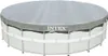 Intex Poolplane Deluxe Rund 549 cm 28041 Produktbild-Vorschau 23