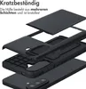 imoshion Tylna obudowa z uchwytem na karty dla Samsung Podgląd zdjęcia produktu 6