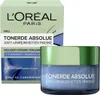 L'Oréal, Gesichtsmaske gegen Hautunreinheiten, 15 ml Produktbild-Vorschau 6
