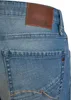 Hattric - Herren 5-Pocket Jeans, Harris (688495-9690), Produktbild-Vorschau 5