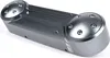 Schwingenabdeckung Moto Nostra CNC, für Vespa GT 125, GT Produktbild-Vorschau 10