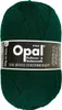 9933 waldgrün Produktbild-Vorschau 1