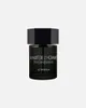 Yves Saint Laurent - La Nuit de L`Homme Le Parfum 100ml Podgląd zdjęcia produktu 4