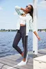 H.I.S. Sweatjacke hellmint Größe 40/42 Produktbild-Vorschau 4
