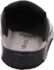 Rohde 2776 Soltau H Schuhe Herren Pantoffeln Pantoletten Produktbild-Vorschau 28