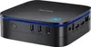 Blackview 2025 New MP60 Mini PC Intel Twin Lake N150 (až Anteprima dell’immagine prodotto 2