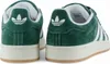 adidas Originals CAMPUS 00S  - Herren Sneakers Schuhe Grün Produktbild-Vorschau 11