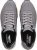 Skechers Sneaker Baskets en similicuir Voir les images du produit 22