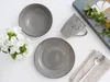 CreaTable, 24970, Nature Collection Stone, Kaffeeservice Produktbild-Vorschau 5