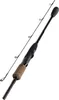 Kogha Raubfischrute Hawk Light Spin Länge cm: 270 Produktbild-Vorschau 3