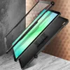 Supcase, Supcase Unicorn Beetle Pro pour Galaxy Tab A11 Voir les images du produit 11