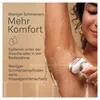 Braun Silk-épil 9 Flex 9-030 3D, Ružová, Biela, 40 Náhľad obrázku produktu 5