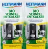 Heitmann - Odstraňovač vodního kamene pro kávovary & Náhled obrázku produktu 3