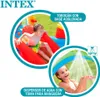 INTEX 57453NP - Playcenter - Rainbow Ring Planschbecken ab Produktbild-Vorschau 28
