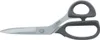 Kai Allroundschere V7000 Aramidschere, Schere, Produktbild-Vorschau 1