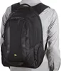 Case Logic | Adatto fino a 16" | RBP315 | Zaino | Nero Anteprima dell’immagine prodotto 2