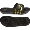 Adidas Chaussures Adissage, EG6517 Voir les images du produit 19