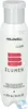 Goldwell Elumen Clean Stain Remover For Skin Produktbild-Vorschau 1