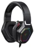 Havit - H2002d - Casque d'écoute Voir les images du produit 8