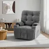 FLEXISPOT XR7 Elektryczny fotel relaksacyjny, fotel do Podgląd zdjęcia produktu 11