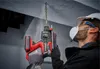 Einhell Professional Akku-Bohrhammer TP-HD 18/22 D Li BL Produktbild-Vorschau 2