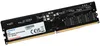 Adata Ddr5 U-Dimm           32Gb Ad5U560032G-S Voir les images du produit 4