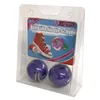 4er Set Schuh Deo Duftball Geruchsstopp Schuhdeo Produktbild-Vorschau 2