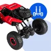 Malplay Ferngesteuertes Geländewagen Auto Rc 4X4 Offroad Produktbild-Vorschau 6