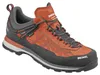 Meindl Literock free GTX - Herren Wanderschuh - orange Produktbild-Vorschau 2