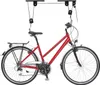 4 x Fahrradlift, bis 30 kg, max. Deckenhöhe 4 m, Fahrrad Produktbild-Vorschau 1