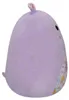 Squishmallows Hanna, Flusspferd, 3 Jahr(e) Produktbild-Vorschau 3