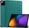 imoshion Trifold Klapphülle Xiaomi Pad 7 / 7 Pro / 8 / 8 Produktbild-Vorschau 1