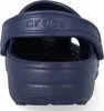 Crocs Classic Clog Sandały Navy 41-42 Podgląd zdjęcia produktu 55