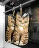 Guanti da cucina - Kitty Anteprima dell’immagine prodotto 7