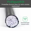 CargoVA Gummiseil 8mm 20m schwarz - Expanderseil 80% Produktbild-Vorschau 2