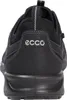 Ecco Terracruise Lt Low Vent 82577451052 (44/black-black) Produktbild-Vorschau 19