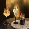 Villeroy & Boch Verre à vin blanc, set de 4 pièces Voir les images du produit 2