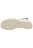 IMAC Sandalen Sandalen Leder Produktbild-Vorschau 7