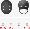 ABUS Fietshelm INDY - Dirt-helm voor mountainbike, Productafbeelding-voorbeeld 5