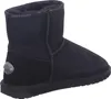 Emu Buty Platinum Stinger Slim Mini, WP20003BLACK Podgląd zdjęcia produktu 17