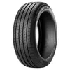 Pirelli So car-tyres Cinturato P7 All Season ( 19 ) Náhled obrázku produktu 1