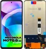 Ecran LCD original et écran tactile Motorola Moto G 5G Voir les images du produit 5