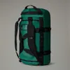 THE NORTH FACE BASE CAMP DUFFEL Grün Produktbild-Vorschau 14