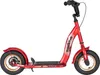 BIKESTAR Tretroller Kinderroller ab 4 - 5 Jahre | 10 Zoll Produktbild-Vorschau 2