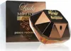 Paco Rabanne Lady Million Prive Eau de Parfum pour femme 80 Voir les images du produit 1