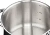 KOLIMAX Hrnec s poklicí 15cm 1,5l Náhled obrázku produktu 4