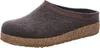 Haflinger Damen Herren Hausschuh Pantoffel Grizzly Torben Produktbild-Vorschau 21