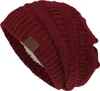 Damen Beanie gefüttert in 6 Farben Produktbild-Vorschau 1