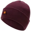 Berretto Ellesse Thar da Unisex Anteprima dell’immagine prodotto 1