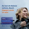 Orthomol Immun pro - Nahrungsergänzungsmittel mit Produktbild-Vorschau 2